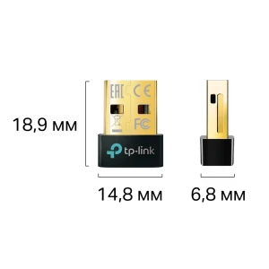 Adaptor usb tp-link ub500, 5.0 Thumbnail 7