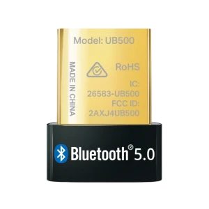 Adaptor usb tp-link ub500, 5.0