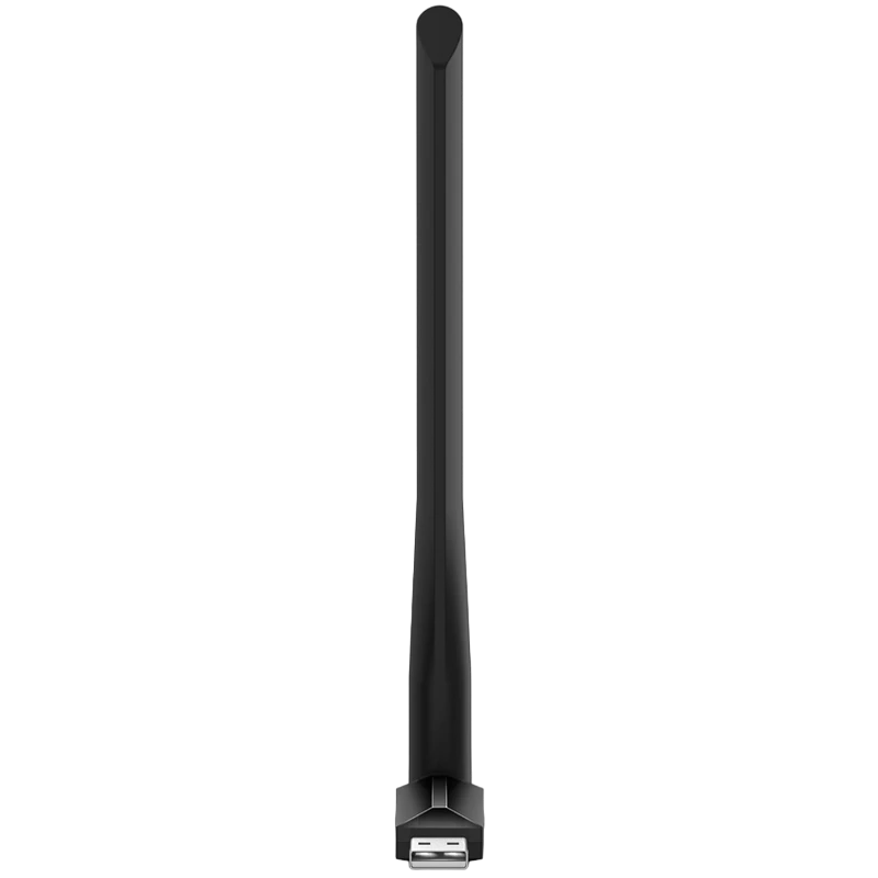 Adapter usb  tp-link archer t2u plus 8