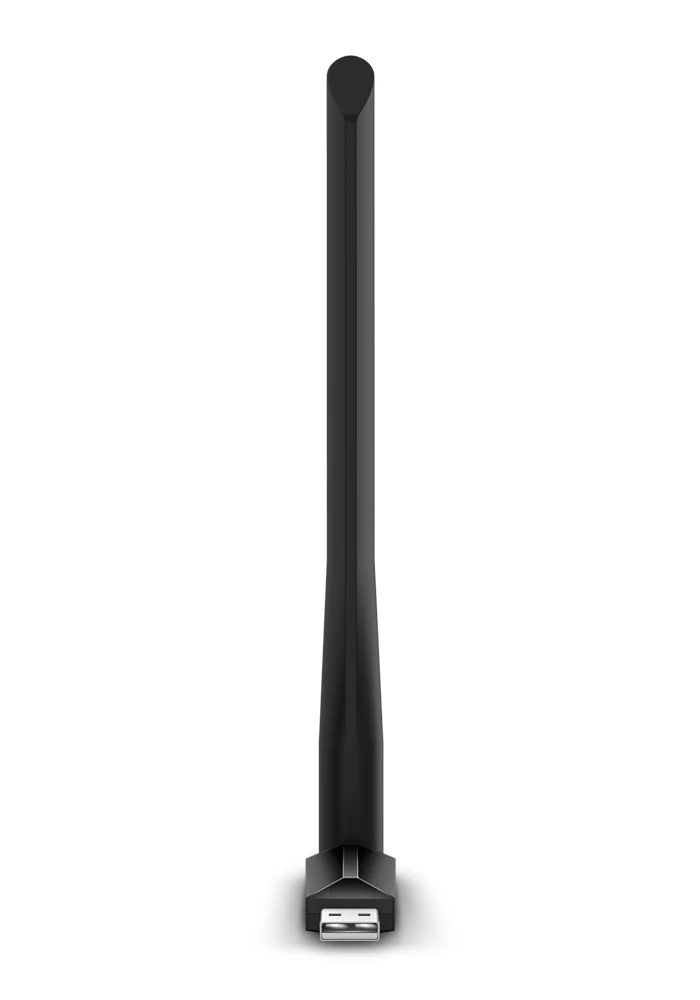 Adapter usb  tp-link archer t2u plus 7