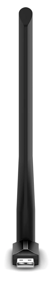 Adapter usb  tp-link archer t2u plus 9