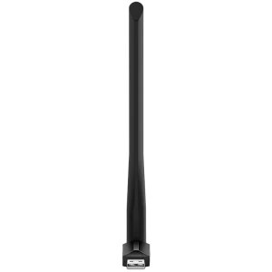 Adapter usb  tp-link archer t2u plus Thumbnail 8