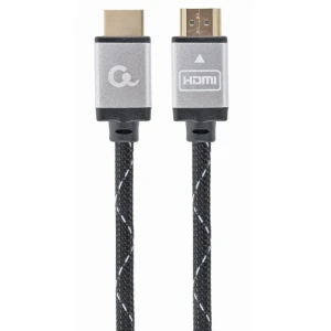 Видео кабель cablexpert ccb-hdmil-3m, hdmi (m) - hdmi (m), 3м, чёрный Thumbnail 5