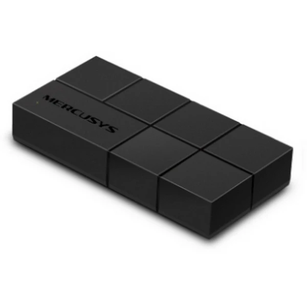Mercusys ms108g, 8-port 10/100/1,000 mbps desktop switch 3