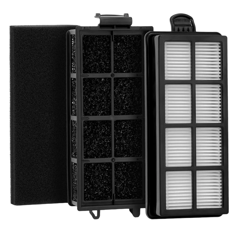 Kit filtru aspirator vitek vt-1863 3