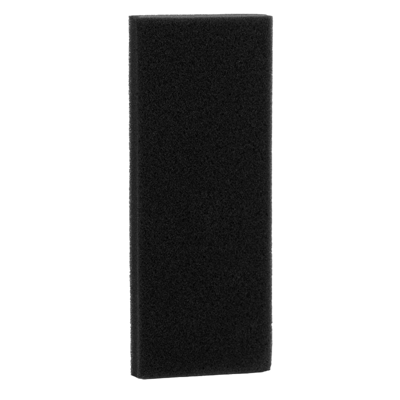 Kit filtru aspirator vitek vt-1863 4