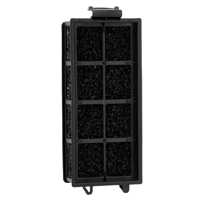 Kit filtru aspirator vitek vt-1863 5