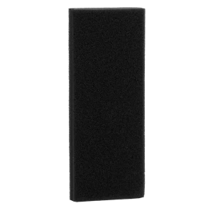 Kit filtru aspirator vitek vt-1863 Thumbnail 4