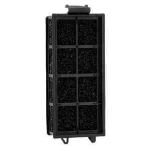 Kit filtru aspirator vitek vt-1863 Thumbnail 5