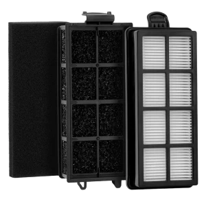 Комплект фильтров для пылесоса vitek vt-1863