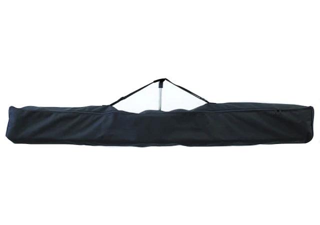 Geanta de transport pentru ecran trepied 125 x125 cm; 155 x155 cm 2