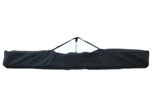 Geanta de transport pentru ecran trepied 125 x125 cm; 155 x155 cm Thumbnail 2