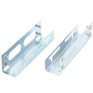 Аксессуары для накопителей gembird mf-543