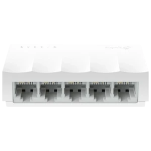 Switch de rețea tp-link ls1005, 5x 10/100 mbps