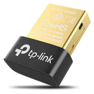 Adaptor usb tp-link ub400, 4.0 Thumbnail 2