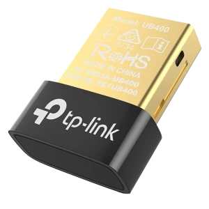Adaptor usb tp-link ub400, 4.0 Thumbnail 6
