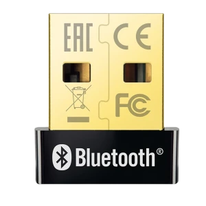 Adaptor usb tp-link ub400, 4.0