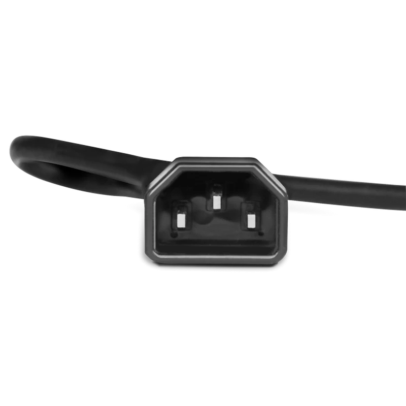 Сетевой фильтр sven ex-i5, 5 розеток, 1,8м, чёрный 3