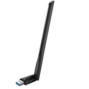 Adapter usb  tp-link archer t3u plus