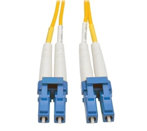 Patch cord apc electronic fo-p004, 5m Thumbnail 2