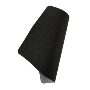 Mouse pad gembird mp-s-g, 220mm x 180mm, gri Thumbnail 5