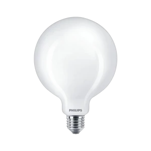Умная лампочка philips fr nd 1pf/6, e27, холодный белый Thumbnail 3