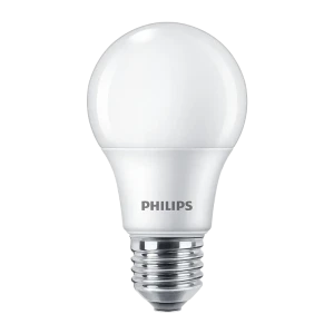 Умная лампочка philips fr nd 1pf/6, e27, холодный белый Thumbnail 2