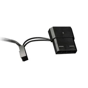 Ventilator pc gamemax gmx-wfbk bk, 120 mm Thumbnail 8