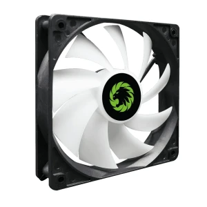 Вентилятор для пк gamemax gmx-af12x, 120 мм Thumbnail 6