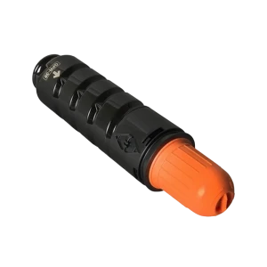 Тонер integral exv-37/exv-43, черный Thumbnail 6