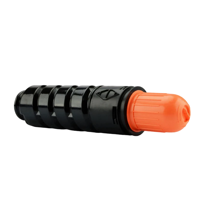 Тонер integral exv-37/exv-43, черный 5