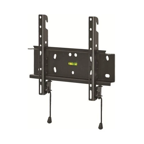 Suport fixat pe perete barkan e20, negru 9