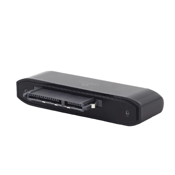 Accesorii pentru unități de stocare  cablexpert aus3-02 11