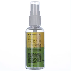 Spray de curățare patron f3-014, pentru ecrane lcd/led  Thumbnail 7
