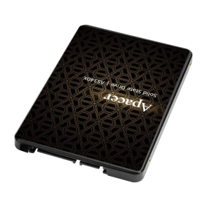Накопитель ssd apacer as340x, 120гб, ap120gas340xc-1 Thumbnail 8