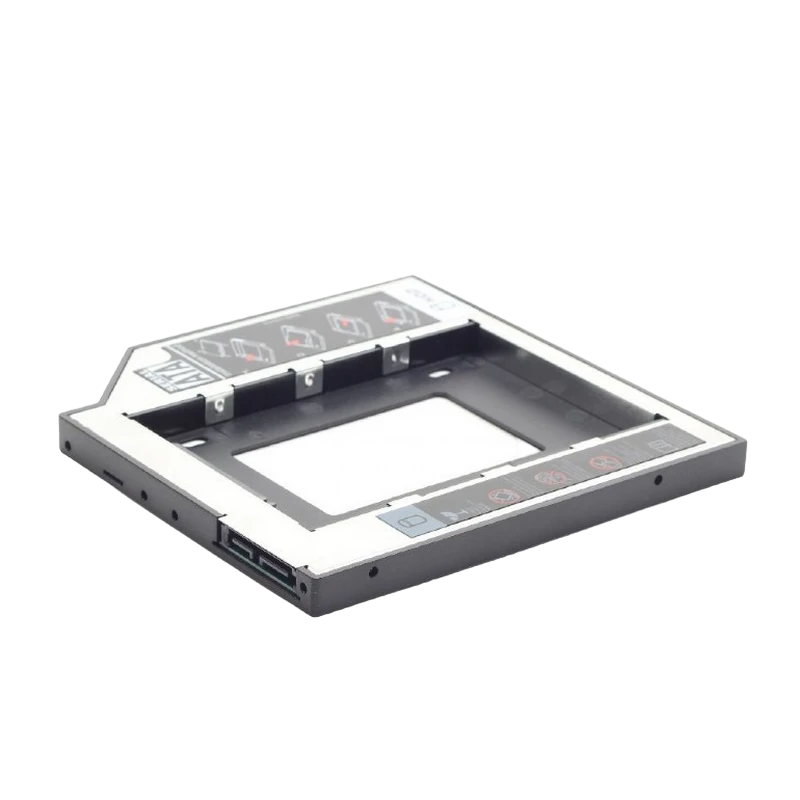 Accesorii pentru unități de stocare  gembird mf-95-02 4