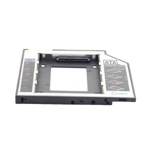 Accesorii pentru unități de stocare  gembird mf-95-02 Thumbnail 4