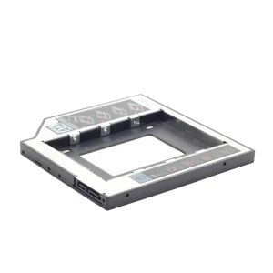 Accesorii pentru unități de stocare  gembird mf-95-02 Thumbnail 5