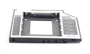 Accesorii pentru unități de stocare  gembird mf-95-02 Thumbnail 6