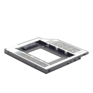 Accesorii pentru unități de stocare  gembird mf-95-02 Thumbnail 7