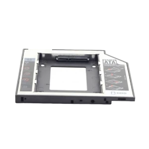 Аксессуары для накопителей gembird mf-95-02