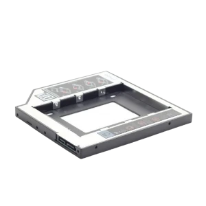 Accesorii pentru unități de stocare  gembird mf-95-02 Thumbnail 4