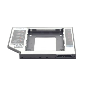 Accesorii pentru unități de stocare  gembird mf-95-02 Thumbnail 5