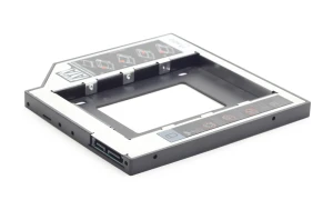 Accesorii pentru unități de stocare  gembird mf-95-02 Thumbnail 3