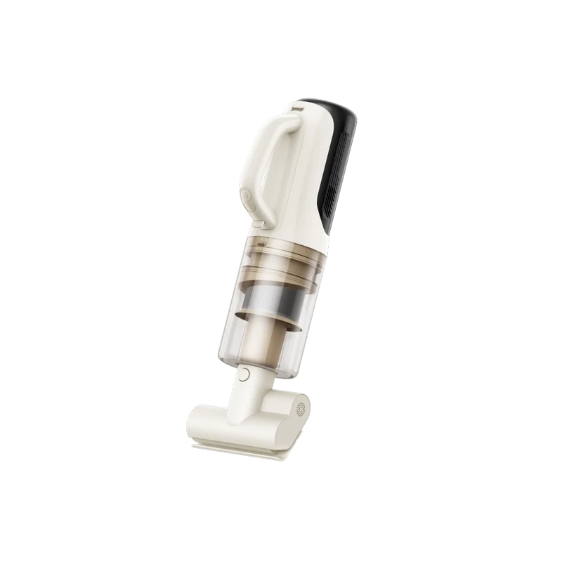 Aspirator vertical mova k30 mix, alb | negru 3