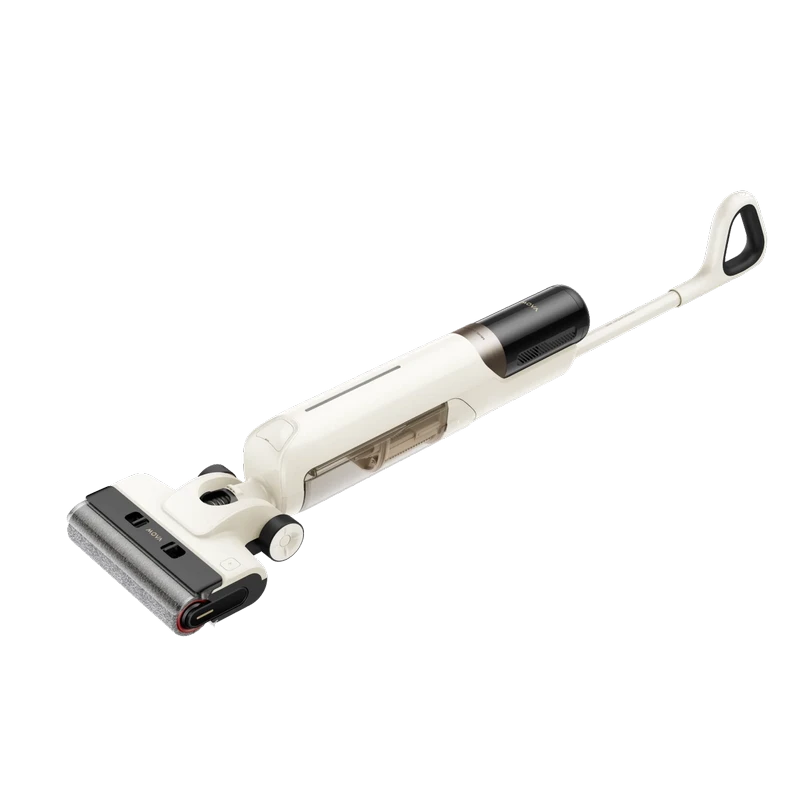 Aspirator vertical mova k30 mix, alb | negru 9