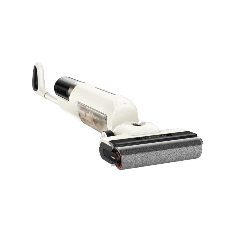 Aspirator vertical mova k30 mix, alb | negru 5