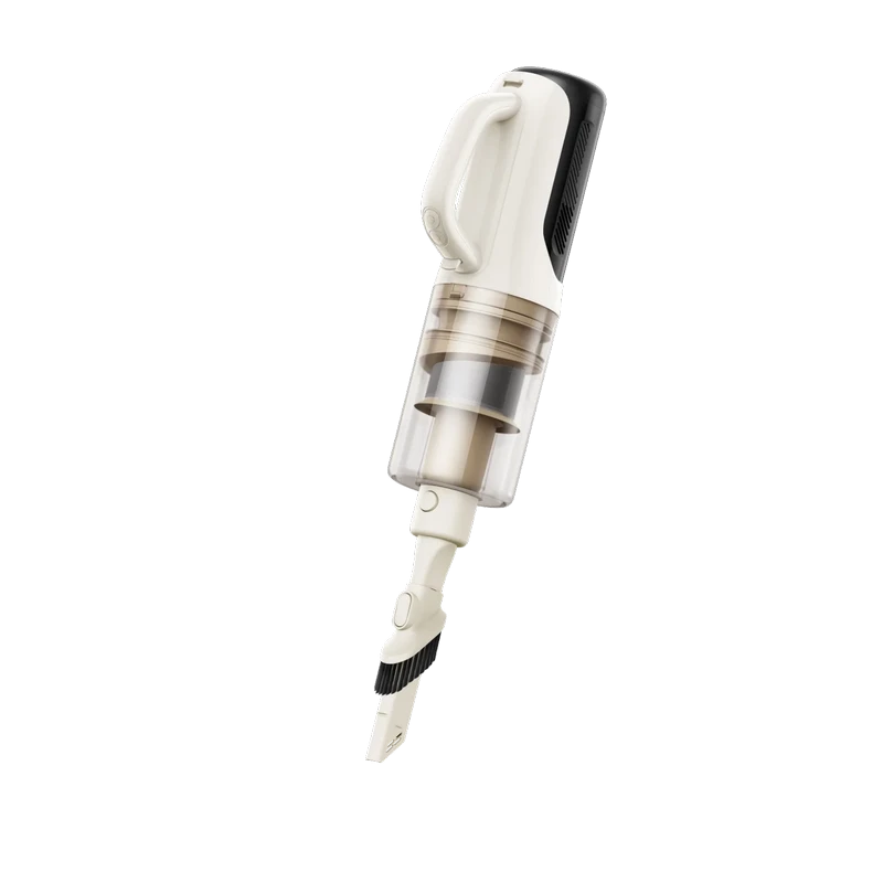 Aspirator vertical mova k30 mix, alb | negru 8