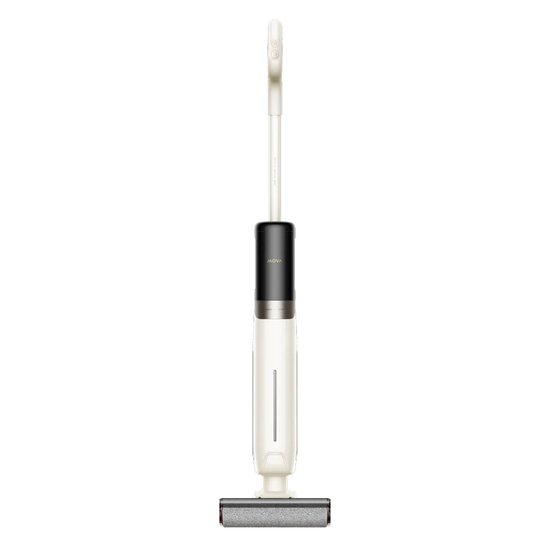 Aspirator vertical mova k30 mix, alb | negru 11