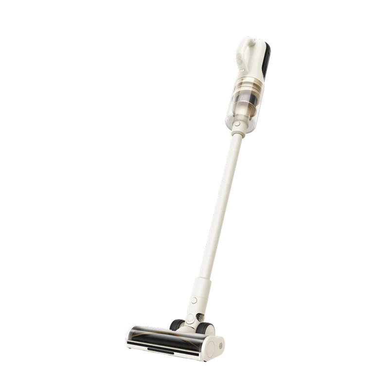 Aspirator vertical mova k30 mix, alb | negru 7